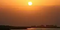 Abu Dhabi