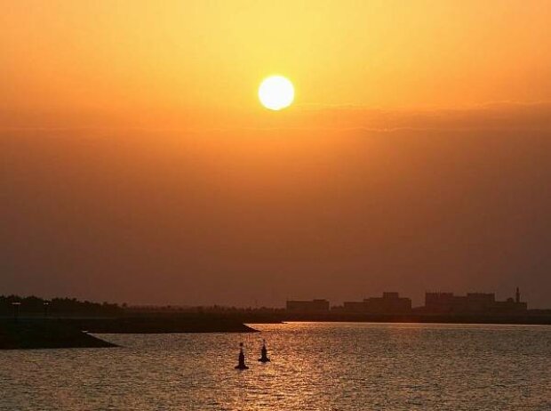 Abu Dhabi Abu Dhabi