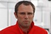 Domenicali: "Ferrari kann es noch schaffen"