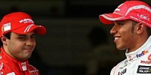 Dritter Final-Showdown in Brasilien