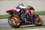 Daniel Pedrosa