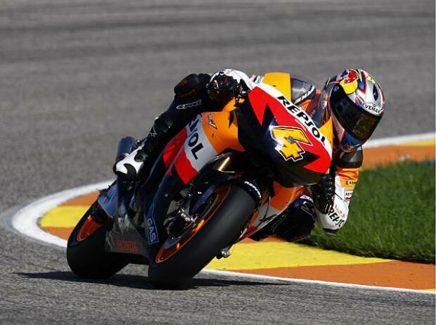 Andrea Dovizioso 