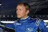 Bild zum Inhalt: Kampfansage: Petter Solberg denkt nur an den Sieg
