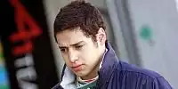 Felipe Guimaraes