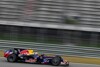 Bild zum Inhalt: Red Bull: Finaler Angriff auf Toro Rosso