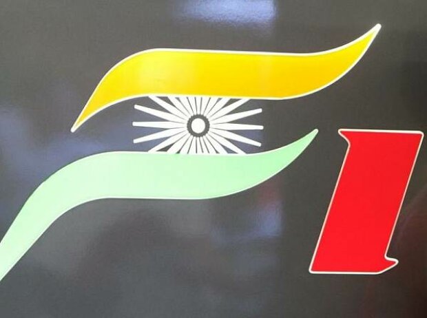 Logo Logo