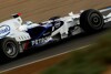 Video-Feature: Die Formel-1-Autos 2009