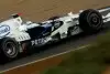 Bild zum Inhalt: Video-Feature: Die Formel-1-Autos 2009