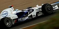 Bild zum Inhalt: Video-Feature: Die Formel-1-Autos 2009