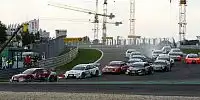 Bild zum Inhalt: Der große DTM-Saisonrückblick: Teil 3