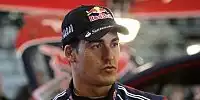 Daniel Sordo