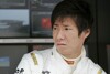 Bild zum Inhalt: Jerez-GP2-Test: Kobayashi holt absolute Bestzeit