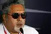 Bild zum Inhalt: Mallya-Interview: Ferrari oder McLaren-Mercedes?