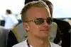 Bild zum Inhalt: Kovalainen: Hamilton so gut wie erwartet