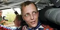 Mikko Hirvonen
