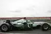 Bild zum Inhalt: A1GP: Pakistan setzt zwei weitere Runden aus