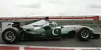 Adam Khan