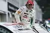 Bild zum Inhalt: Zanardi: Japan war keine Reise wert