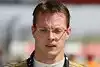 Bild zum Inhalt: Bourdais: "Lieber spät als nie"