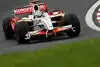 Bild zum Inhalt: Produktiver Tag für Force India
