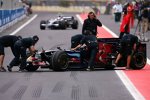 Sebastian Vettel (Toro Rosso) 