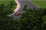 Felipe Massa (Ferrari) 
