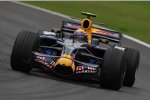 Mark Webber (Red Bull) 