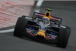 Mark Webber (Red Bull) 