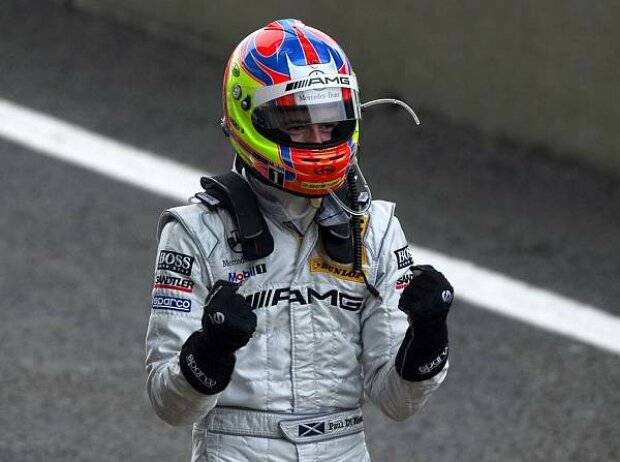 Paul di Resta
