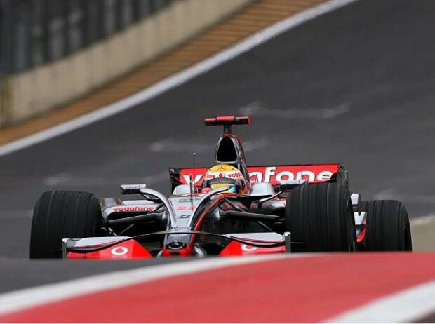 Lewis Hamilton Lewis Hamilton