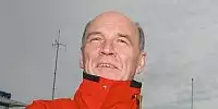 Wolfgang Ullrich