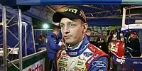 Mikko Hirvonen