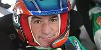 Patrick Pivato