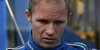 Petter Solberg