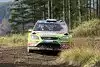 Bild zum Inhalt: SS19/20: Hirvonen auf Sieg-, Loeb auf Titelkurs