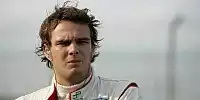 Bild zum Inhalt: Vincini: Van der Garde ist ebenso gut wie Vettel