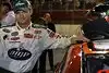 Bild zum Inhalt: Earnhardt teilt aus: Was in der NASCAR alles falsch läuft