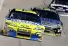 Bild zum Inhalt: Jeff Gordon: "Wir haben noch Luft nach oben"