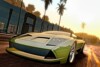 Spieletest: Midnight Club: Los Angeles