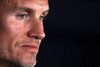 Bild zum Inhalt: Coulthard: "Ich hatte Tränen in den Augen"