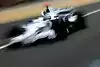 Bild zum Inhalt: BMW Sauber F1 Team: Einer drin, einer raus