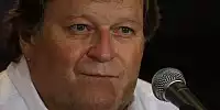 Bild zum Inhalt: Haug: "Hirn muss man haben!"