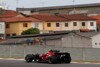 Bild zum Inhalt: Toro Rosso setzt auf konträre Strategien
