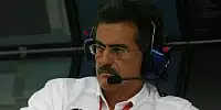 Mario Theissen