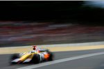 Fernando Alonso (Renault) 