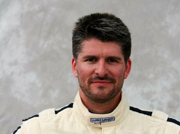 Matthew Marsh Matthew Marsh