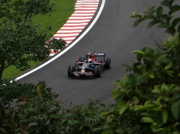 Sebastian Vettel Sebastian Vettel