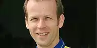 Bild zum Inhalt: Weber: "Wir haben vier japanische Motorradhersteller...."