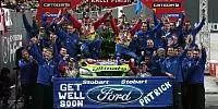 Ford-Team
