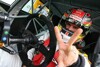 Bild zum Inhalt: Monteiro als Teambesitzer in der GP2?